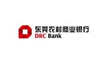 <b>銀行空調(diào)智能控制（東莞農(nóng)商業(yè)銀行空調(diào)節(jié)能項</b>