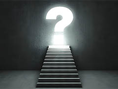 <b>空調(diào)智能控制器如何實現(xiàn)多場景兼容性？</b>